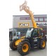 JCB 542-70 AGRISUPER PS6 S5