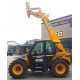 JCB 542-70 AGRISUPER PS6 S5