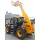 JCB 542-70 AGRISUPER PS6 S5