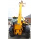 JCB 542-70 AGRISUPER PS6 S5