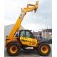 JCB 542-70 AGRISUPER PS6 S5