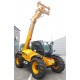 JCB 542-70 AGRISUPER PS6 S5