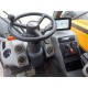 JCB 542-70 AGRISUPER PS6 S5