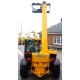 JCB 525-60 HI-VIZ S5