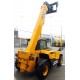 JCB 525-60 HI-VIZ S5