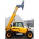 JCB 525-60 HI-VIZ S5