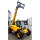 JCB 525-60 HI-VIZ S5