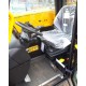 JCB 525-60 HI-VIZ S5