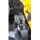 JCB 525-60 HI-VIZ S5