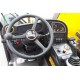 JCB 525-60 HI-VIZ S5