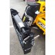 JCB 525-60 HI-VIZ S5