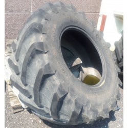 TRELLEBORG 600/70R30