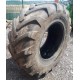 KLEBER LUCKER 460/70R24