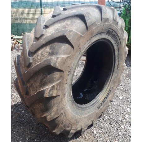 KLEBER LUCKER 460/70R24