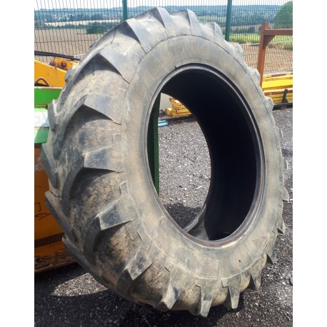 MICHELIN 18.4R38