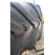 MICHELIN XMCL 480/80R26