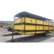 DIERENWAGEN CODEL 68 B