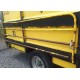 DIERENWAGEN CODEL 68 B