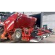 GRIMME GL 420 + MASCHIO - 4 x 75 CM