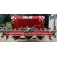 GRIMME GL 420 + MASCHIO - 4 x 75 CM