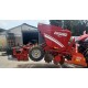 GRIMME GL 420 + MASCHIO - 4 x 75 CM