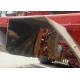 GRIMME GL 420 + MASCHIO - 4 x 75 CM