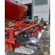 GRIMME GL 420 + MASCHIO - 4 x 75 CM