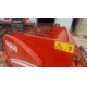 GRIMME GL 420 + MASCHIO - 4 x 75 CM