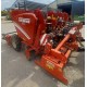 GRIMME GL 420 + MASCHIO - 4 x 75 CM