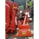 GRIMME GL 420 + MASCHIO - 4 x 75 CM