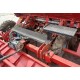 GRIMME GL 420 + MASCHIO - 4 x 75 CM