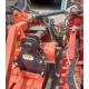 GRIMME GL 420 + MASCHIO - 4 x 75 CM