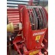 GRIMME GL 420 + MASCHIO - 4 x 75 CM