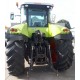 CLAAS AXION 810 CIS