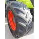 CLAAS AXION 810 CIS