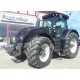 VALTRA S 274