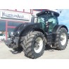 VALTRA S 274