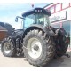 VALTRA S 274