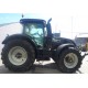 VALTRA S 274