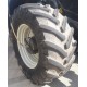 VALTRA S 274