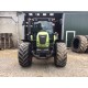 CLAAS ARION 640 CIS