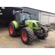 CLAAS ARION 640 CIS