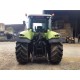 CLAAS ARION 640 CIS