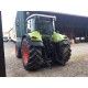 CLAAS ARION 640 CIS