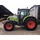 CLAAS ARION 640 CIS