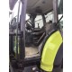 CLAAS ARION 640 CIS