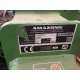 AMAZONE TL 3001 + KX 3001 - 3M