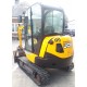 JCB 8026 CTS