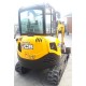 JCB 8026 CTS