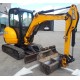 JCB 8026 CTS